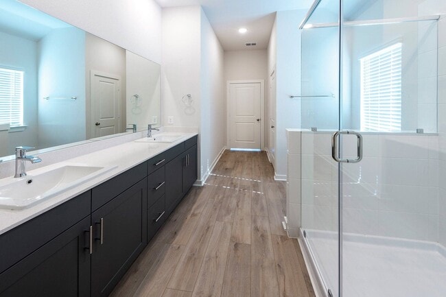 Photo - 16903 Solomons Plume Ln