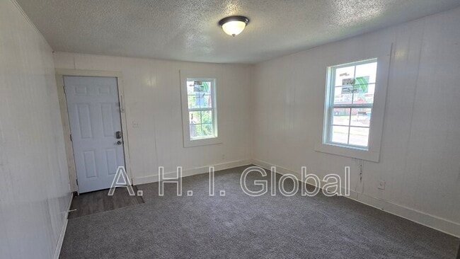 Building Photo - 410 N Florida St Rental