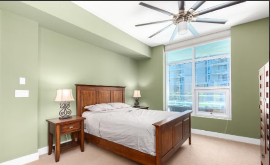 Photo - 120 E Rio Salado Pkwy Unit 201