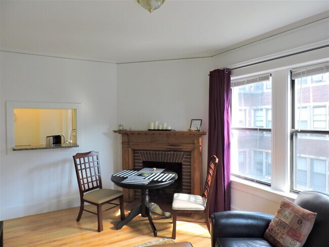 Photo - 8 Prescott St Unit 2