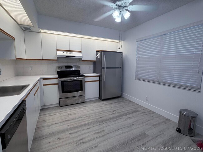 Photo - 12901 SW 15th Ct Unit 106v