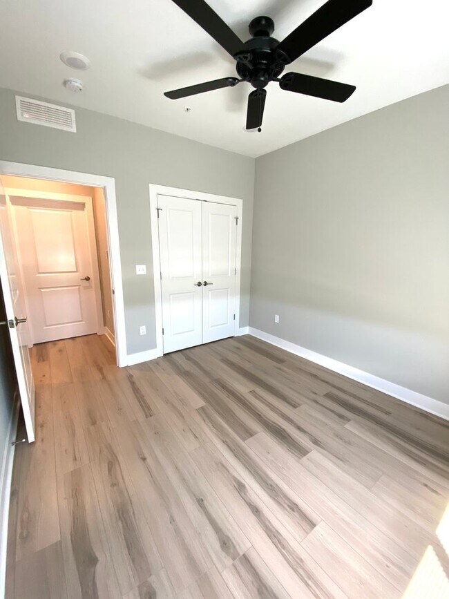 Photo - The Flats at Westbury