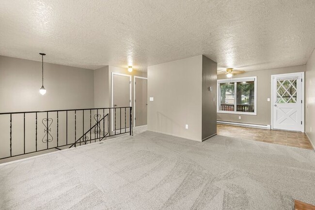 Photo - 201 SE 176th Pl