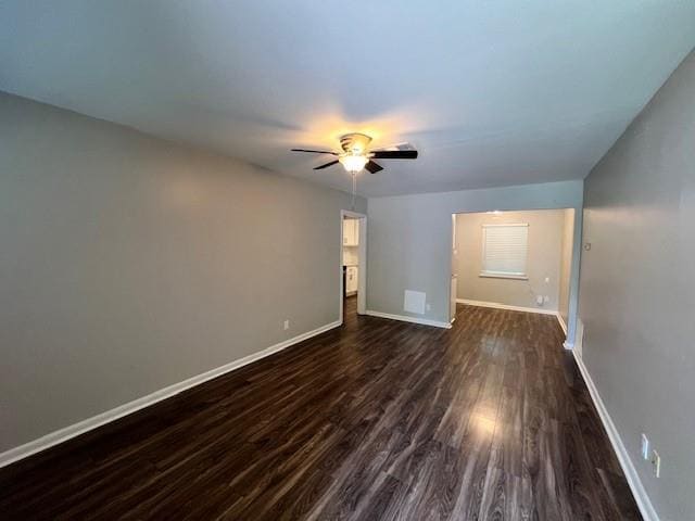 Photo - 6302 Chesterfield Ave