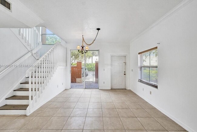 Building Photo - 2316 Coral Reef Ct Unit 4705