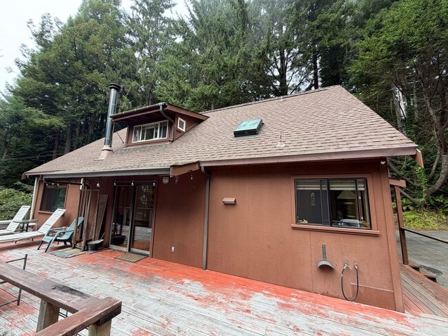 60 Inga Rd