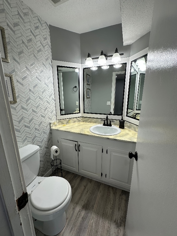 Photo - 2133 Quail Creek Dr