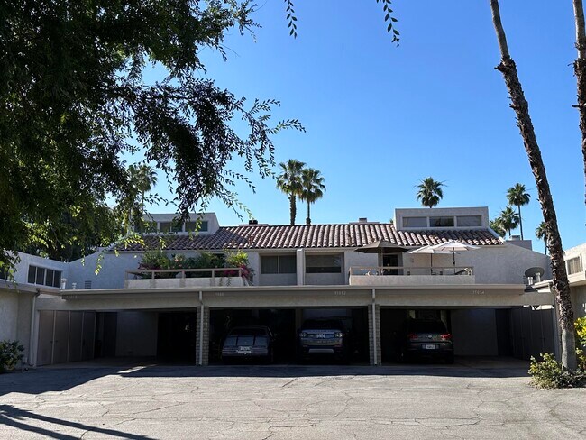 35082 Mission Hills Dr