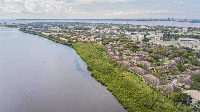 Photo - 895 Normandy Trace Rd