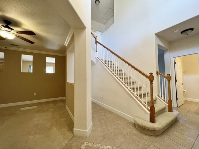 2532 Glenridge Cir
