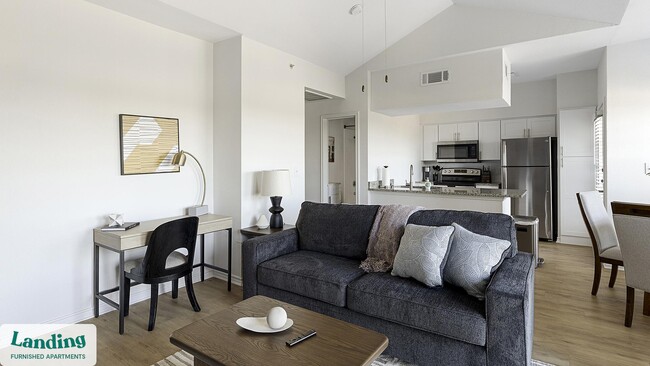 Photo - 9510 Westpark Dr Unit 4326