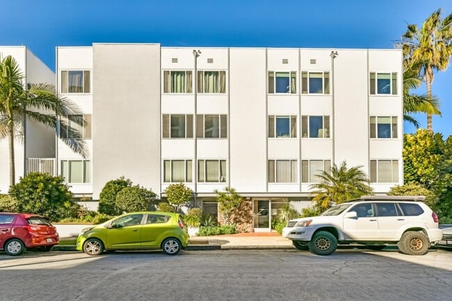 Photo - 1250 E Ocean Blvd