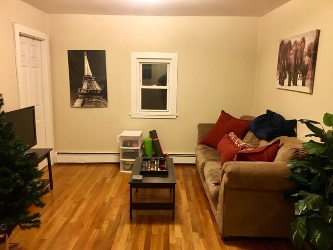 Photo - 42 Sewall St Unit 1