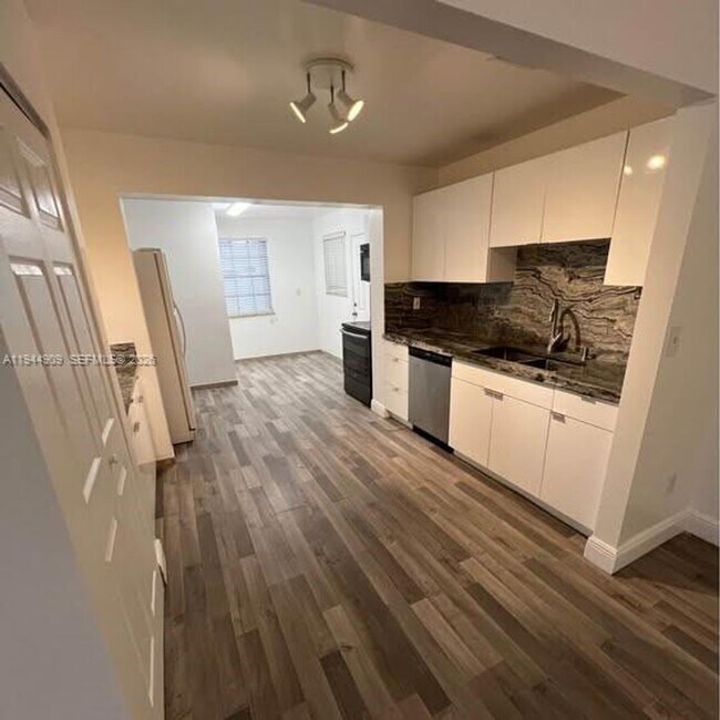 Photo - 25420 SW 124th Pl