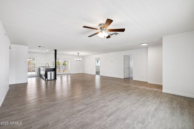 Photo - 4613 S Rita Ln