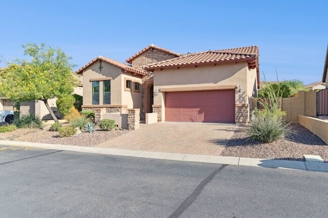 Photo - 8348 E Indigo St