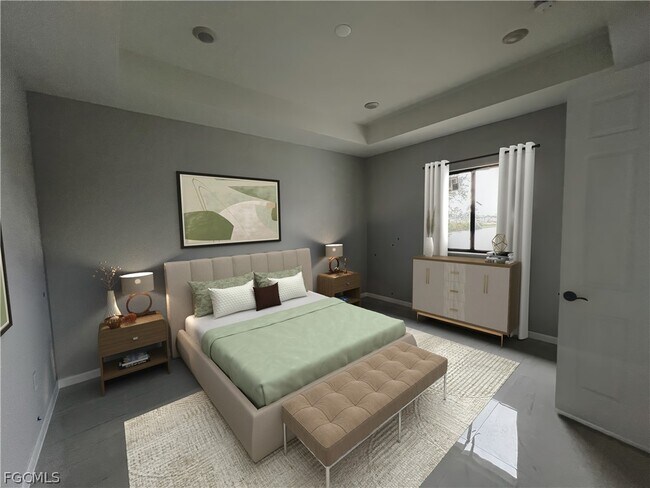 Photo - 2728 Diplomat Pkwy W