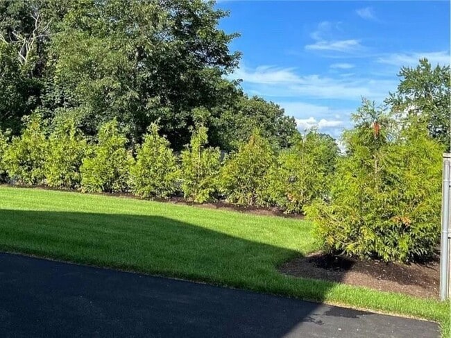 Photo - 14 Summer St