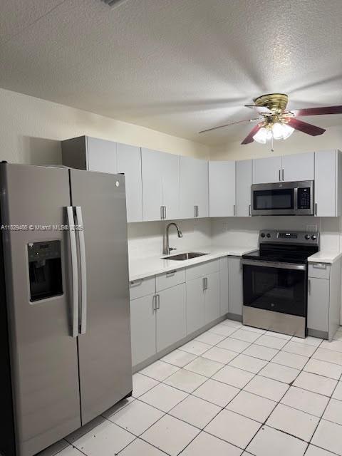 Photo - 27 NW 48th Pl Apartment Unit 2