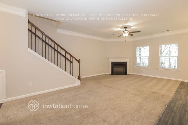 Photo - 260 Britt Dr