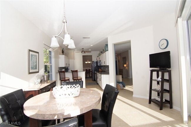 Photo - 10021 Sky View Way Unit 1301