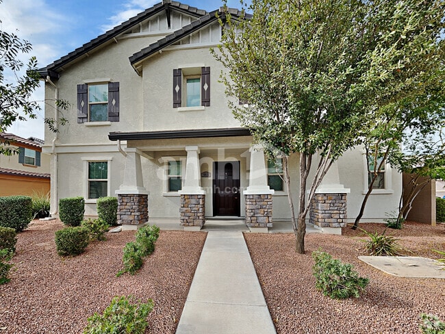 Building Photo - 6833 E Posada Cir Rental