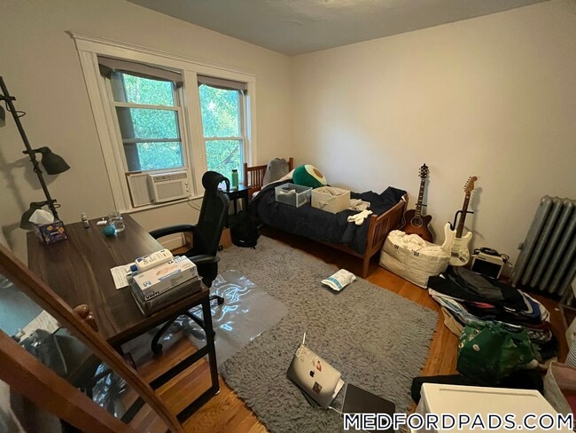 Photo - 21 Renfrew St Apartamento Unidad 2