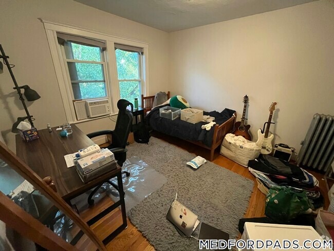 Building Photo - 21 Renfrew St Unit 2 Rental