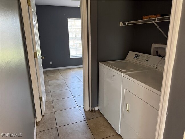 Photo - 402 Banfield Pl