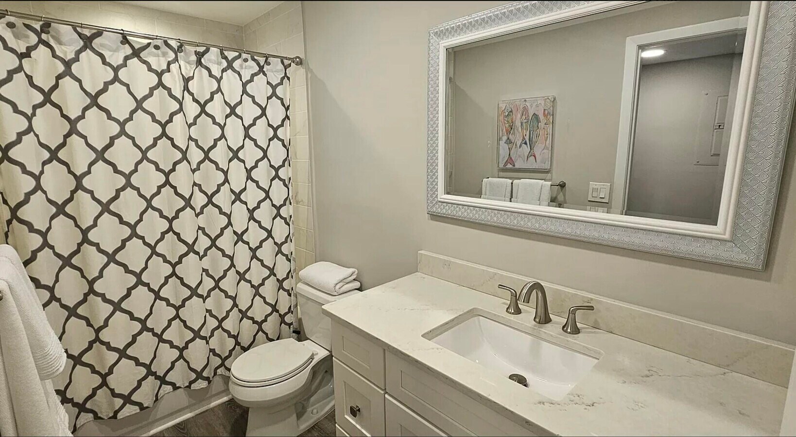 Photo - 1105 Duncan Cir Unit 104