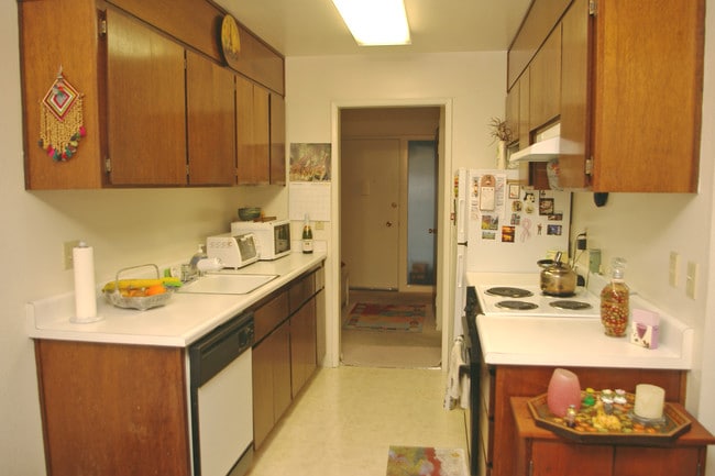 Photo - Remington Grove