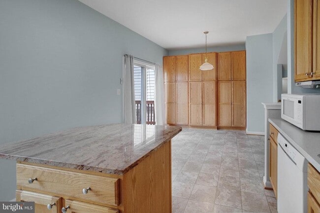 Photo - 25183 Creation Terrace