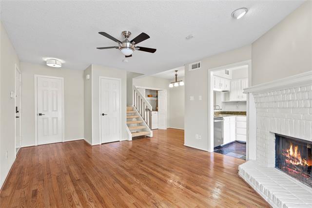 Photo - 5200 Martel Ave Unit 13A