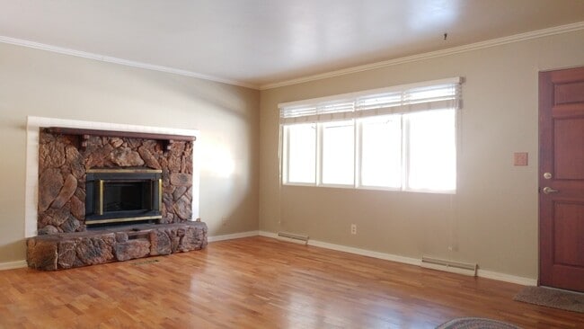 Photo - Large Four Bedroom Home with Finished Basement