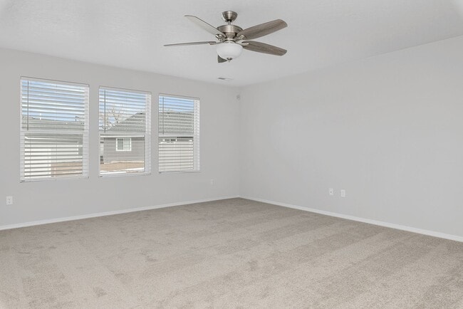 Photo - 1786 E Kentucky Ave