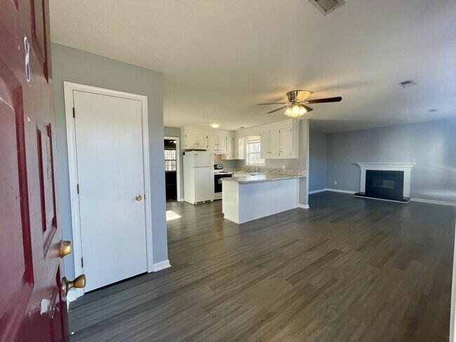 Photo - 1168 Homestead Garden Ct