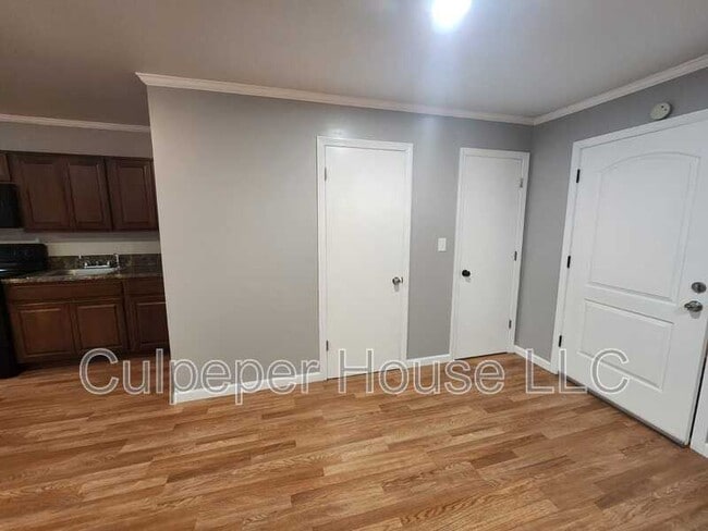 Photo - 2854 W Sylvania Ave Unit 5