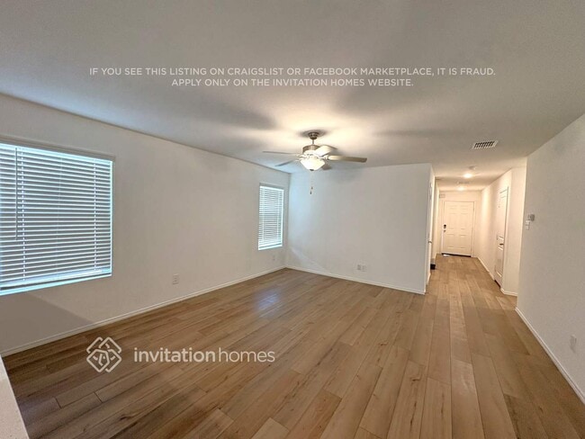 Photo - 10648 Sewell Cir