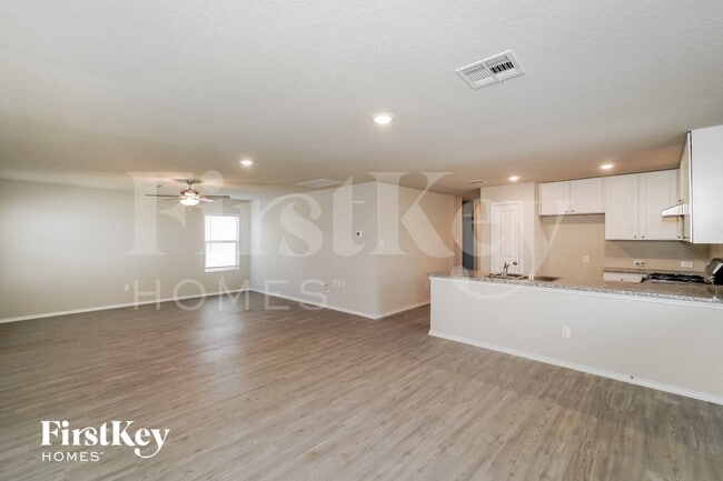 Photo - 9211 Griffith Run