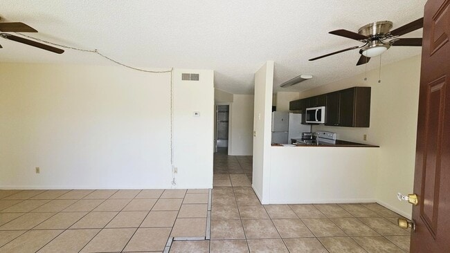 Photo - 1050 N Fiske Blvd Unit 501