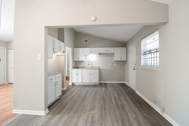 Photo - Renovated Rental in Westwood