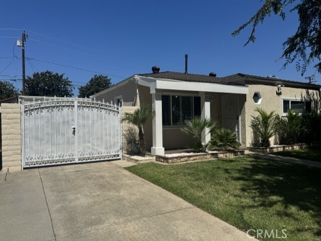 Photo - 3759 Ocana Ave