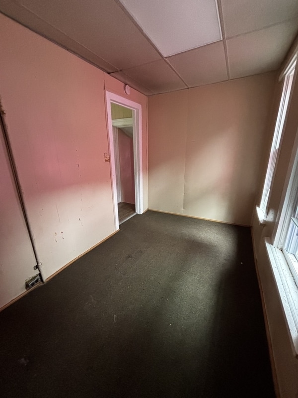Photo - 62 Timon St Unit #2