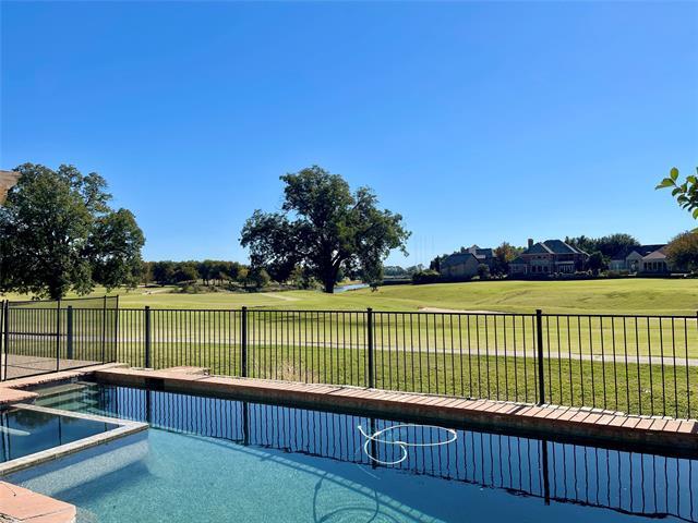 Photo - 1517 Pebble Creek Dr