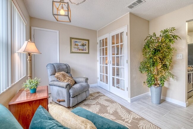 10039 62nd Ave N Unit Long Bayou Condominiums