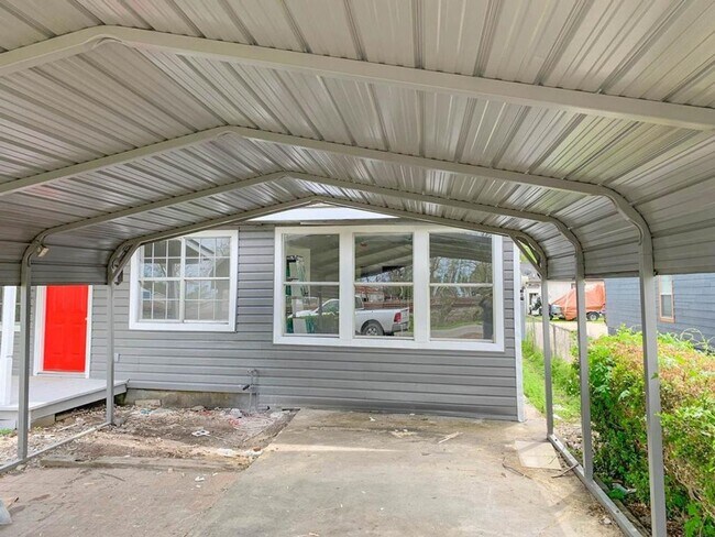 Photo - Gorgeous all renovated Home in Sweeney, TX!