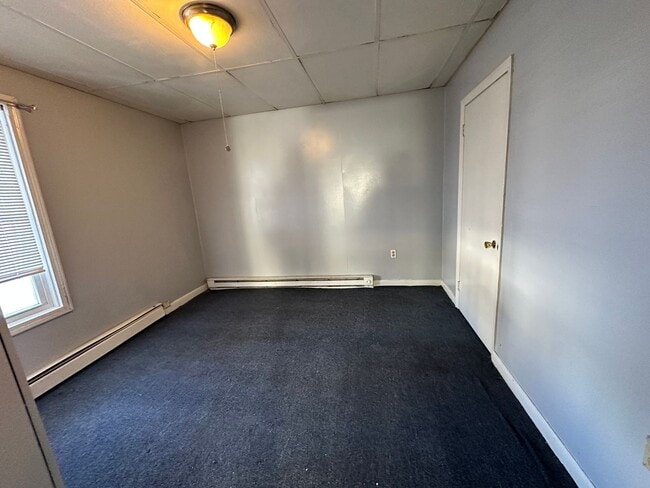 Photo - 337-343-343 Parker St Unit 343 #1