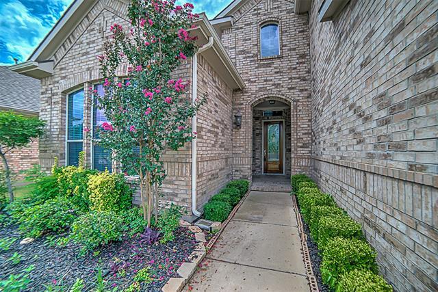 Photo - 11841 Eden Ln