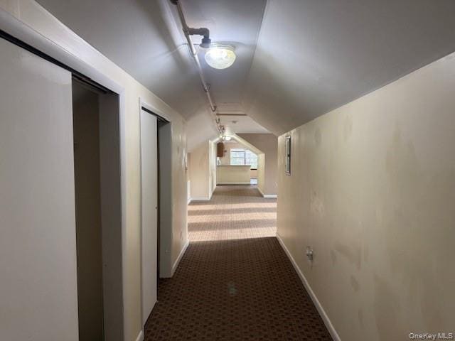 Photo - 94 Old Post Rd Unidad 15B