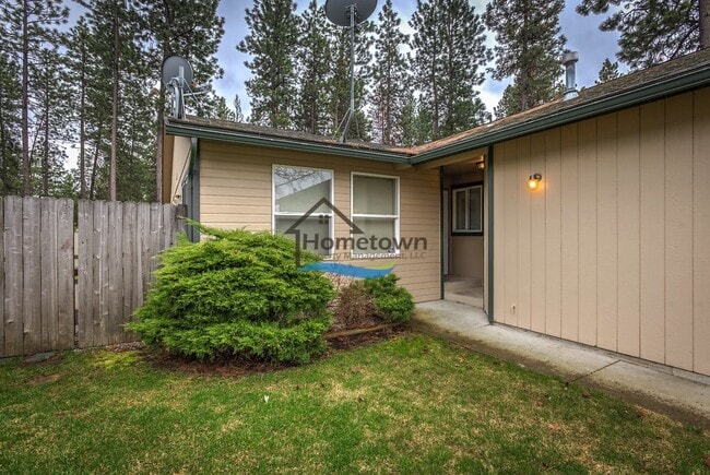 Photo - 4168 E 2nd Ave Unidad A